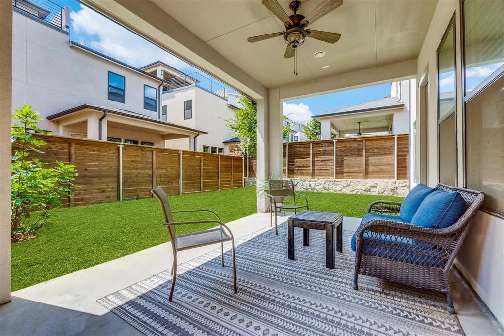 4119 Entrada Way Property Photo 16