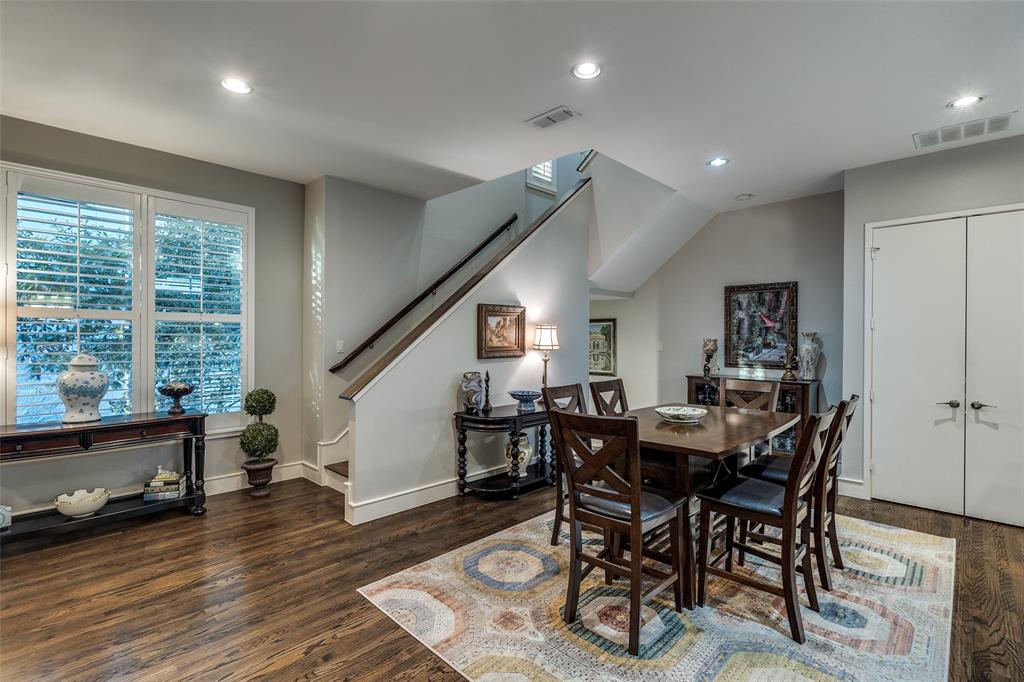 2111 Albany Street Property Photo 15