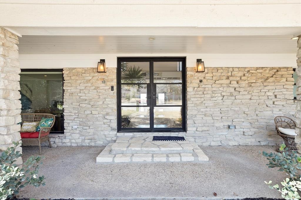 8917 Random Road Property Photo 6