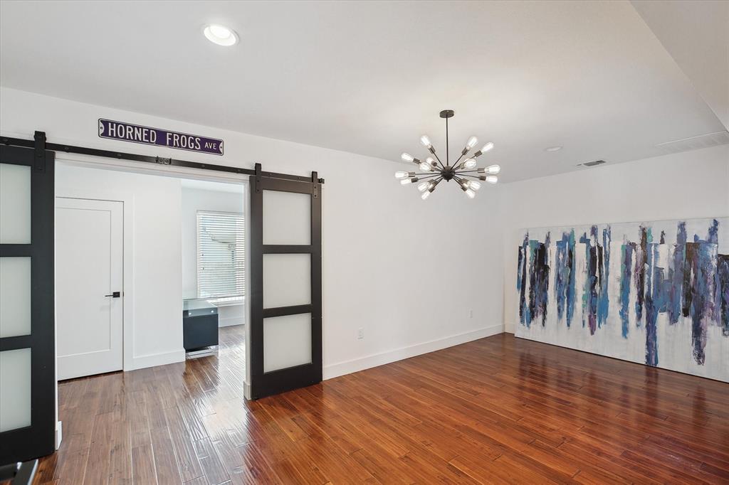 8917 Random Road Property Photo 16