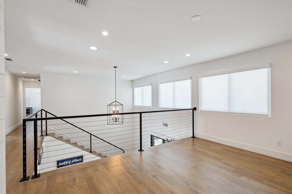 8917 Random Road Property Photo 18
