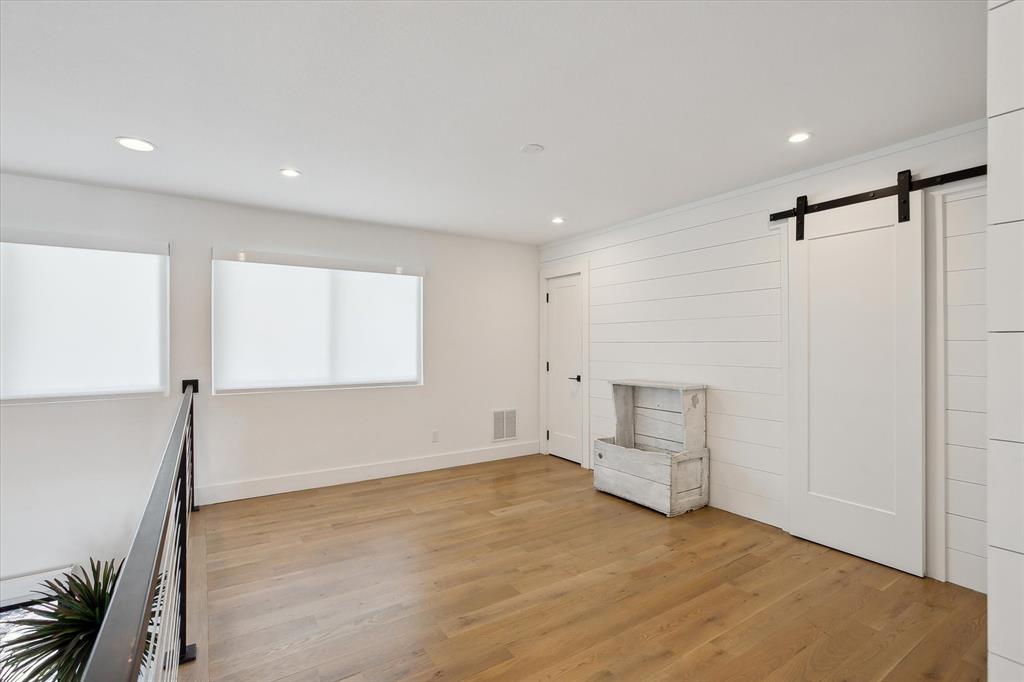 8917 Random Road Property Photo 19