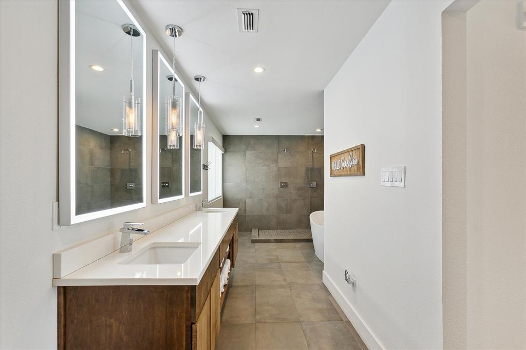 8917 Random Road Property Photo 22