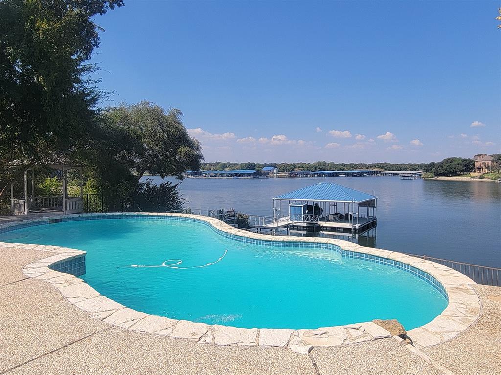 8917 Random Road Property Photo 28