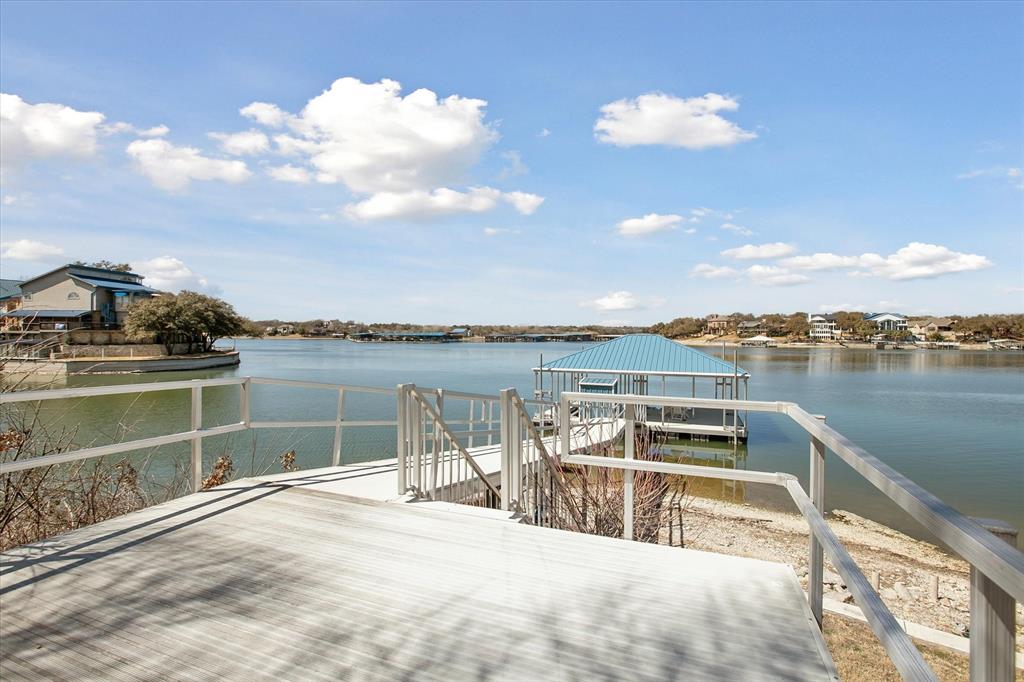 8917 Random Road Property Photo 31