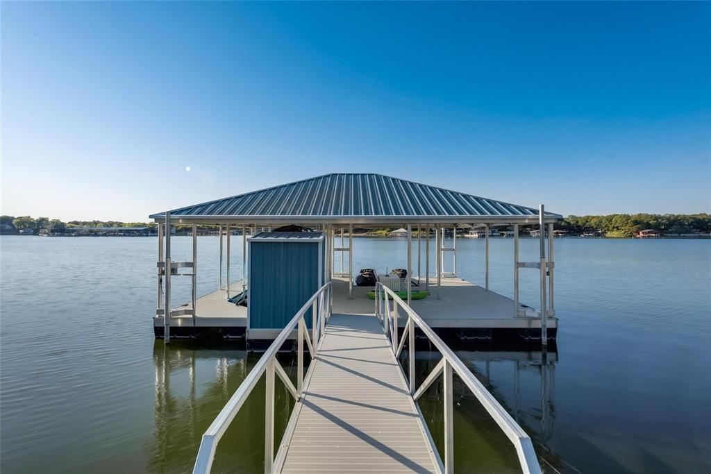 8917 Random Road Property Photo 32
