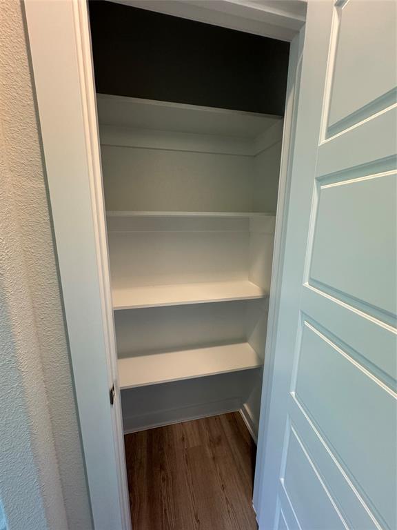 605 Finlee Way Property Photo 22