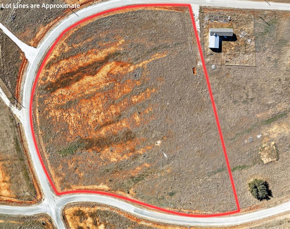 2157 River Shoals Road Property Photo 1