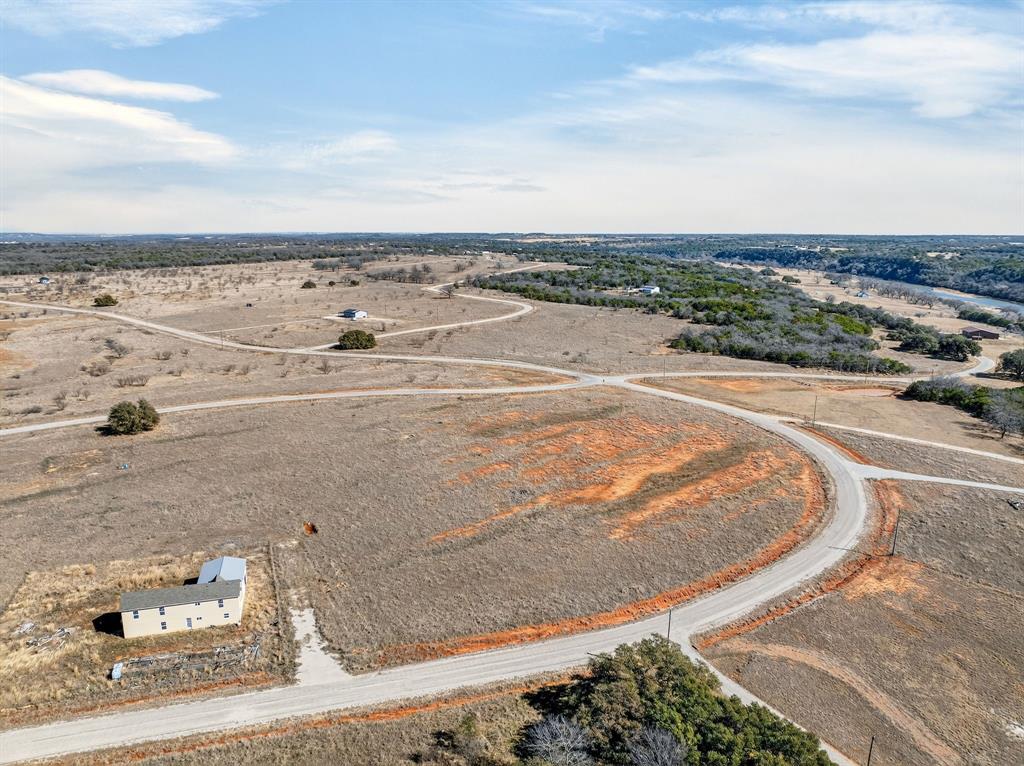 2157 River Shoals Road Property Photo 8