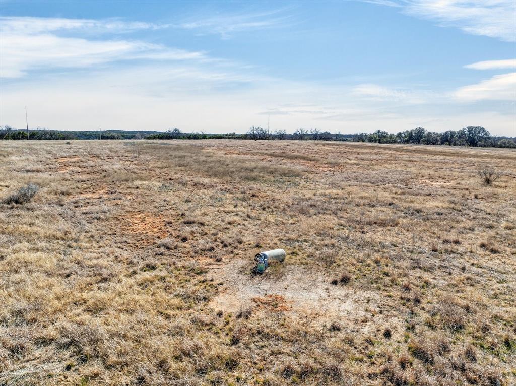 2157 River Shoals Road Property Photo 15