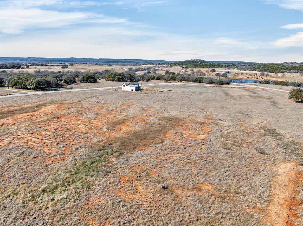 2157 River Shoals Road Property Photo 17