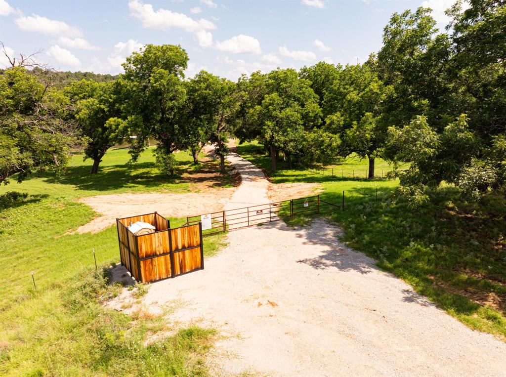 2157 River Shoals Road Property Photo 19