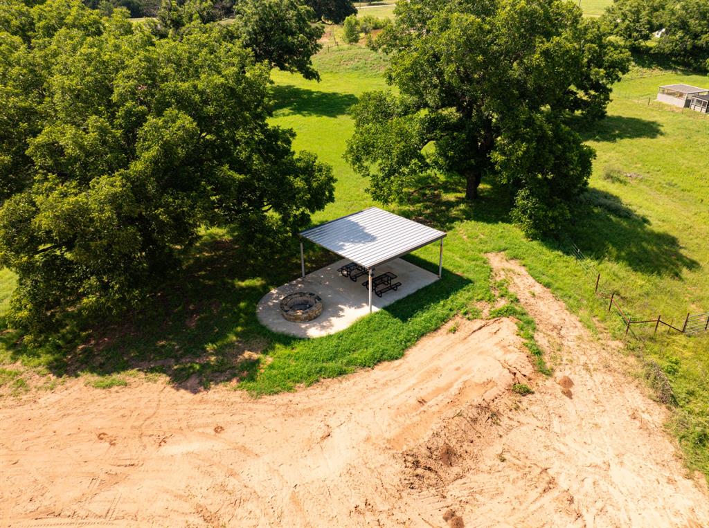 2157 River Shoals Road Property Photo 21