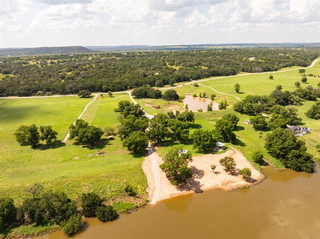 2157 River Shoals Road Property Photo 25