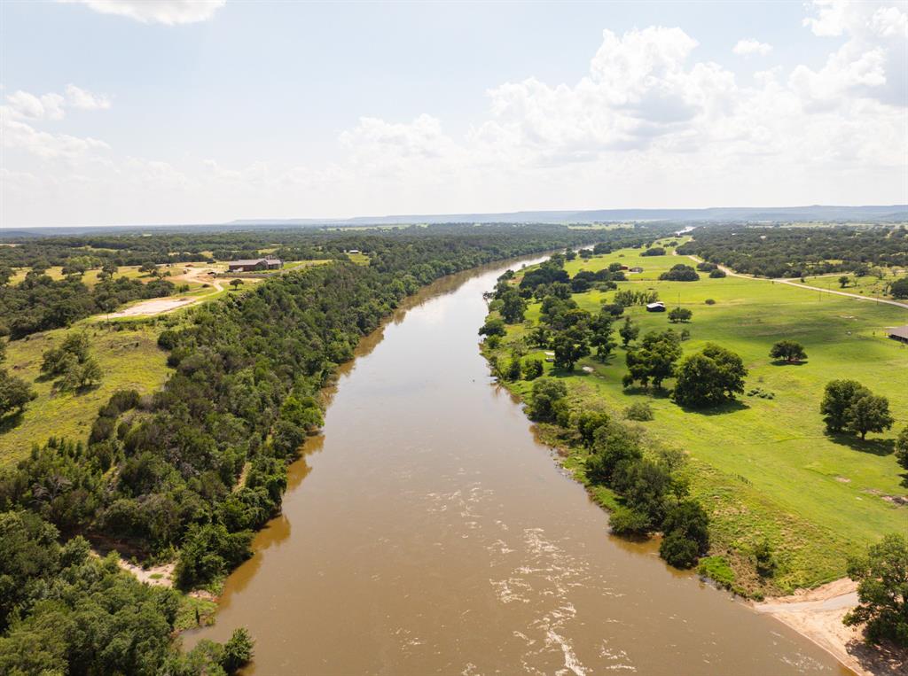 2157 River Shoals Road Property Photo 29