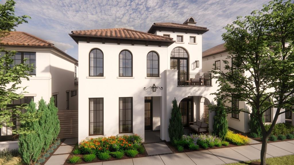 2971 Sunset Boulevard Property Photo 1
