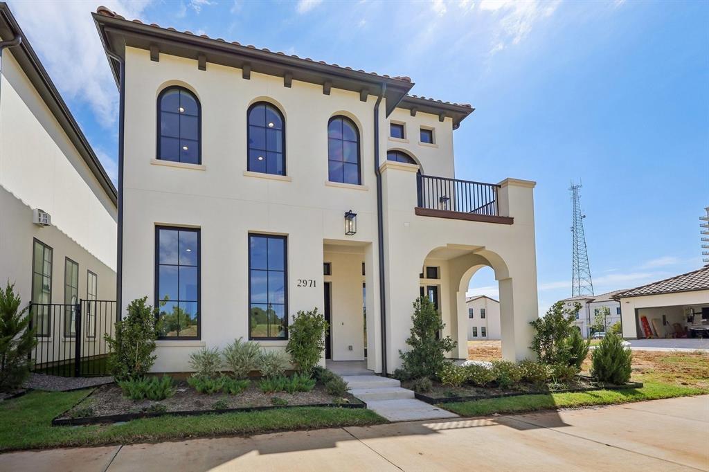 2971 Sunset Boulevard Property Photo 1
