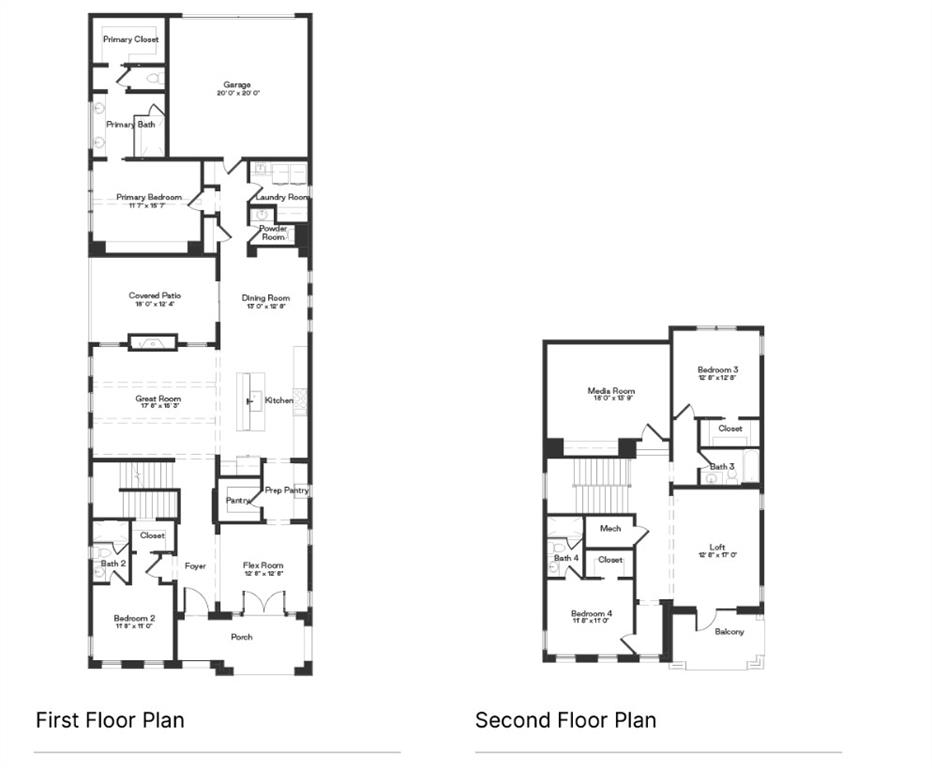 2971 Sunset Boulevard Property Photo 7