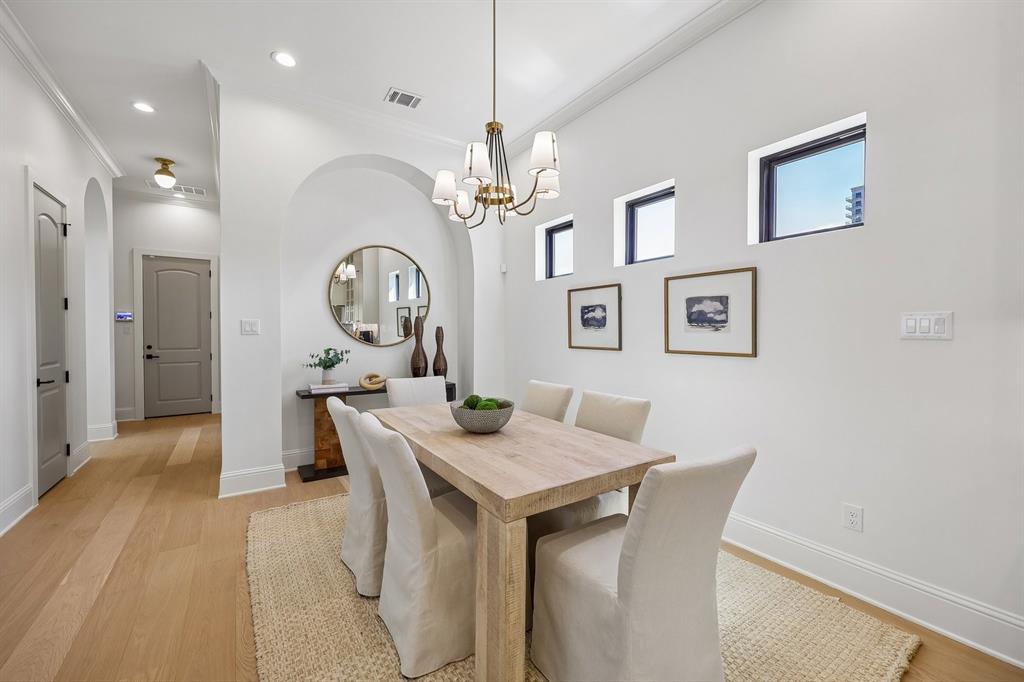 2971 Sunset Boulevard Property Photo 13