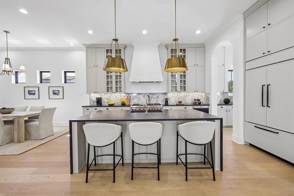 2971 Sunset Boulevard Property Photo 15