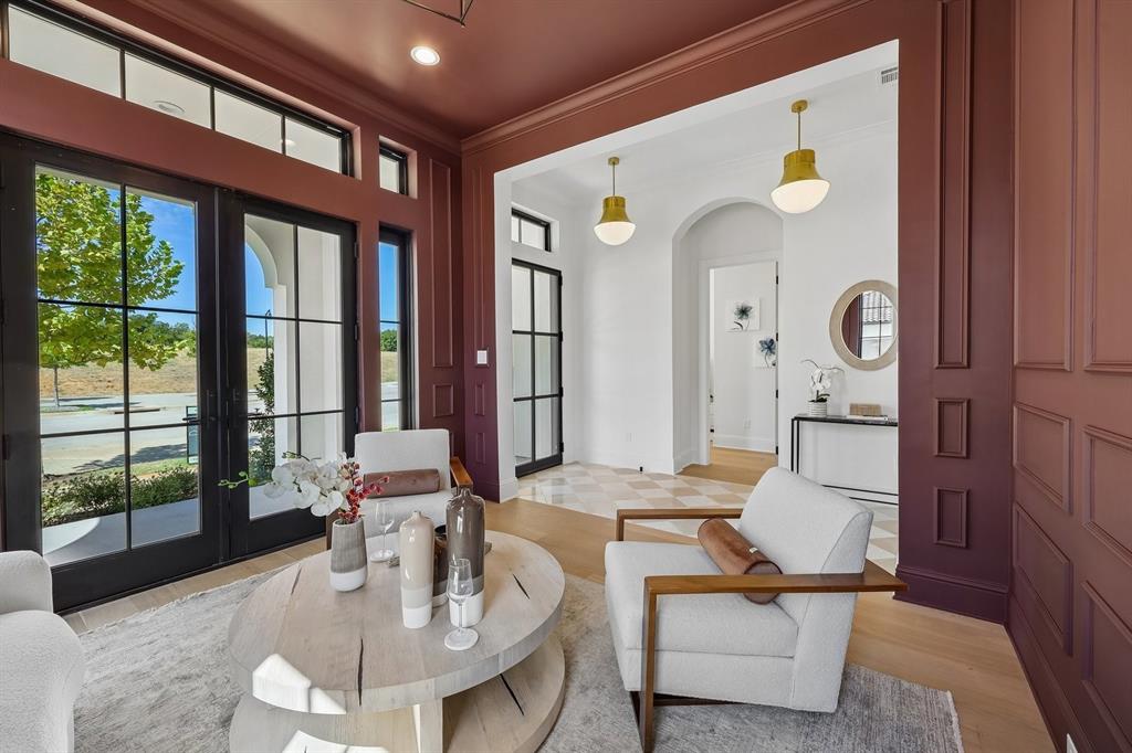 2971 Sunset Boulevard Property Photo 16