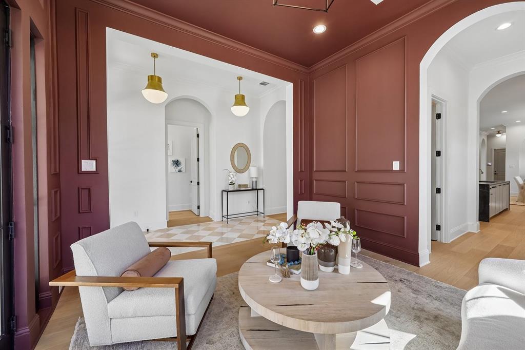 2971 Sunset Boulevard Property Photo 17