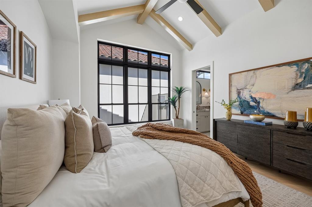 2971 Sunset Boulevard Property Photo 19