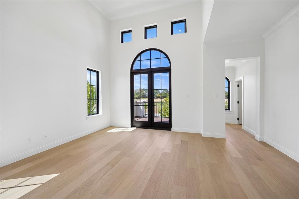 2971 Sunset Boulevard Property Photo 25