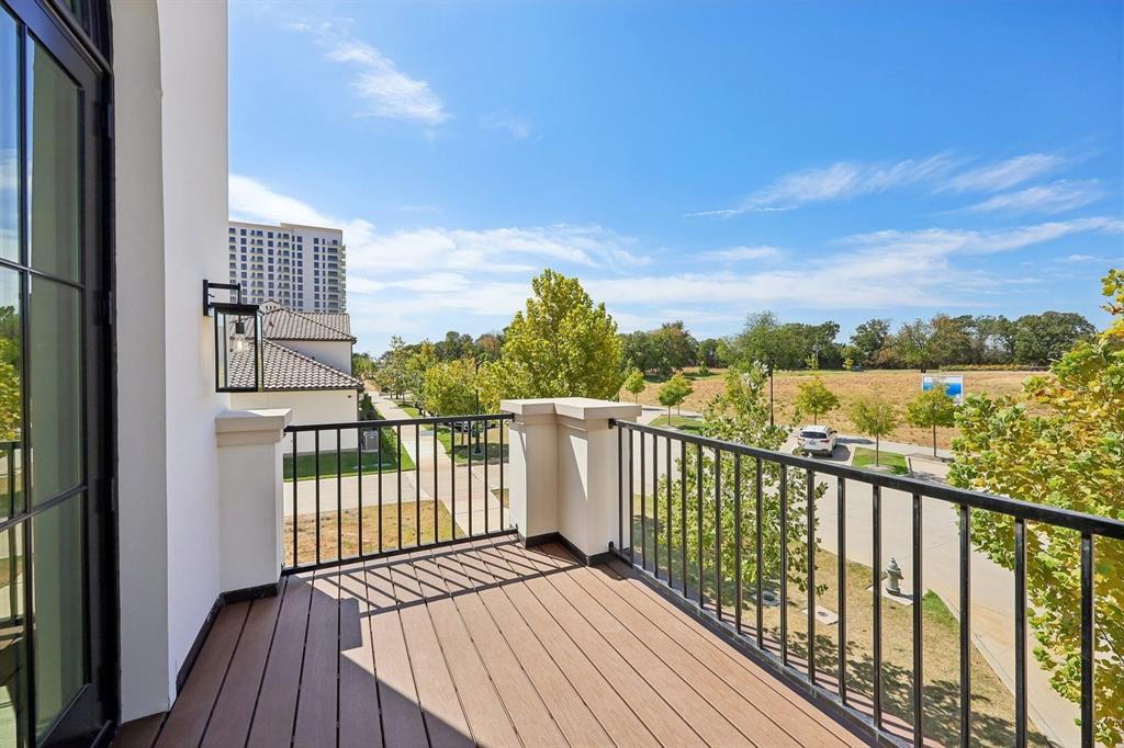 2971 Sunset Boulevard Property Photo 27
