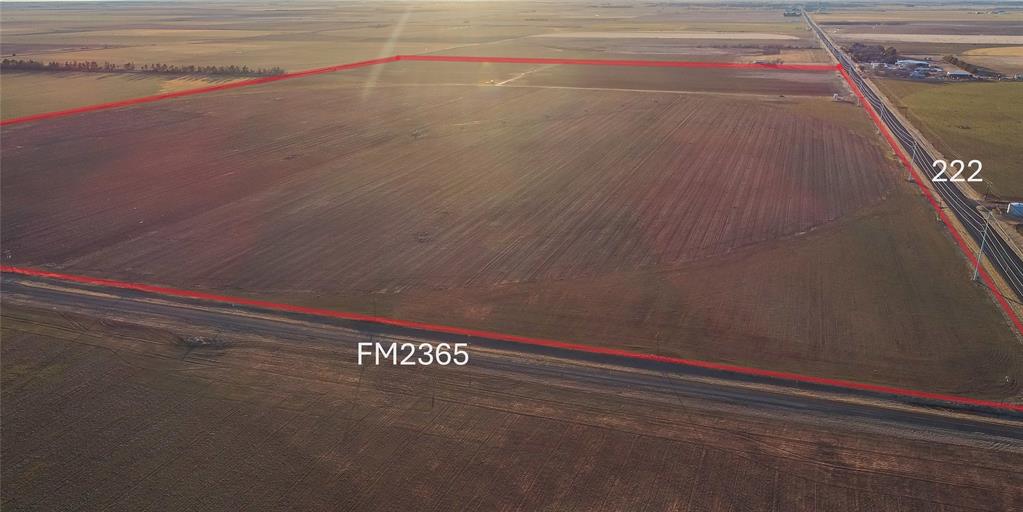 Tbd Fm 2365 Property Photo 1