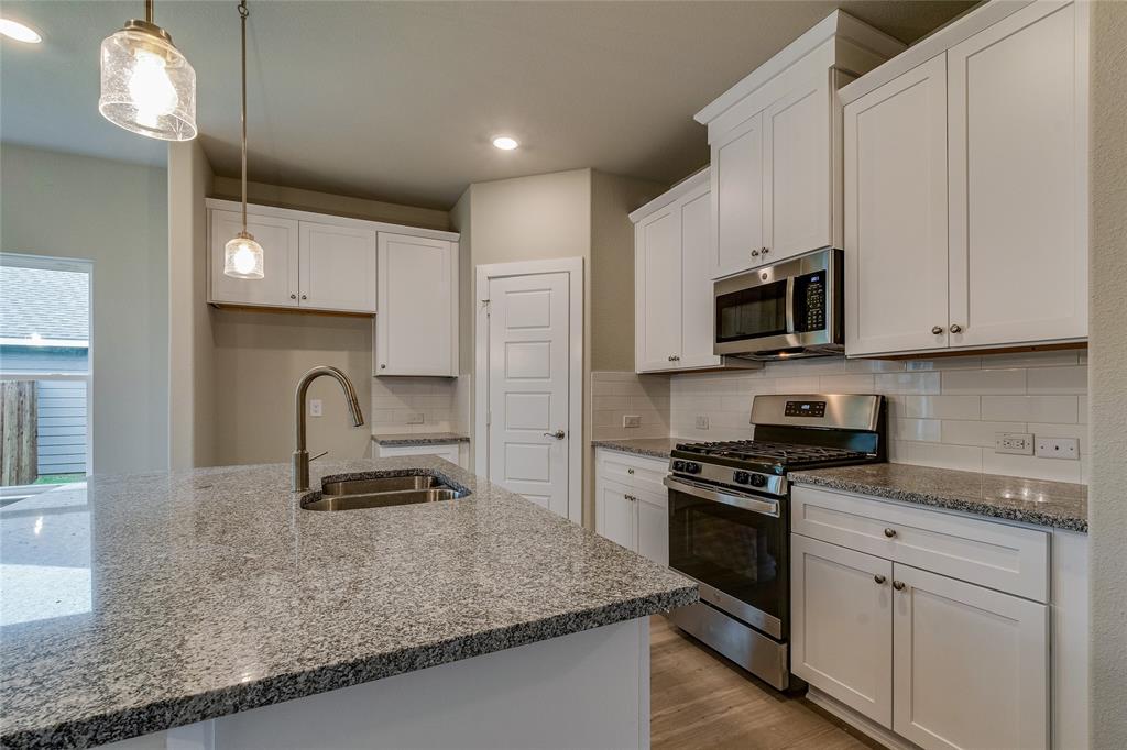 602 Kyle Drive Property Photo 8