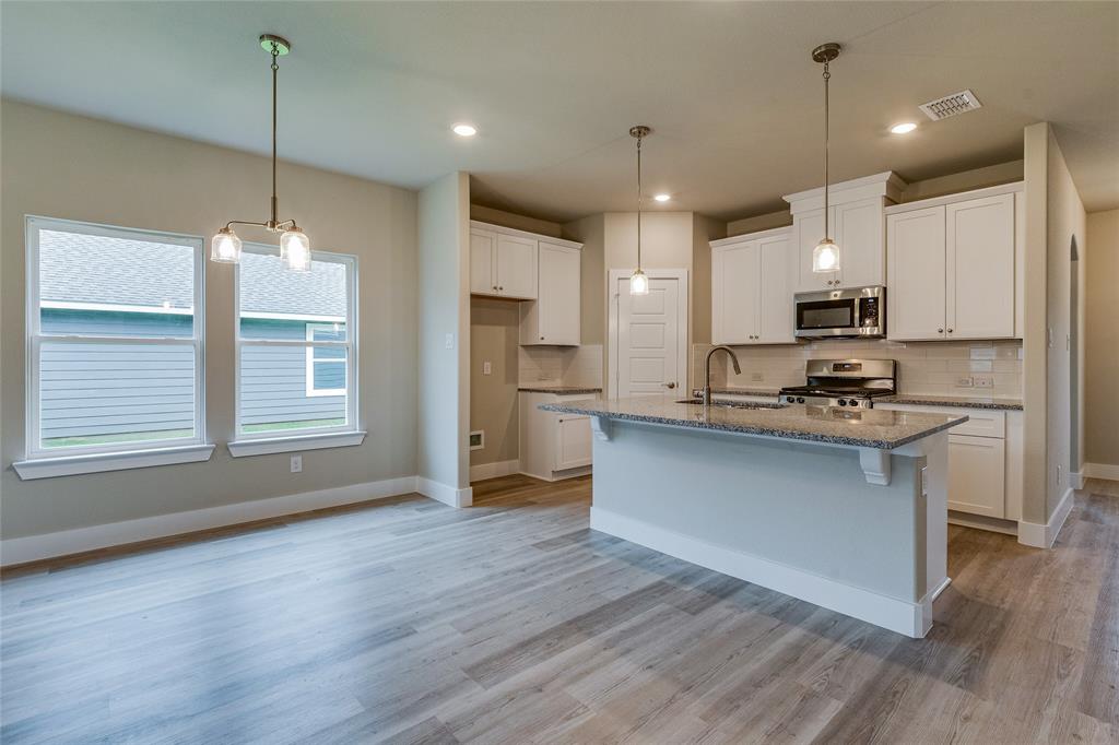 602 Kyle Drive Property Photo 12