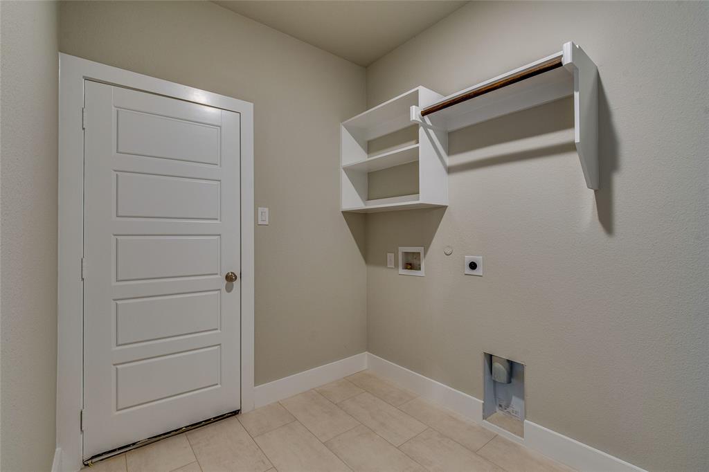 602 Kyle Drive Property Photo 22