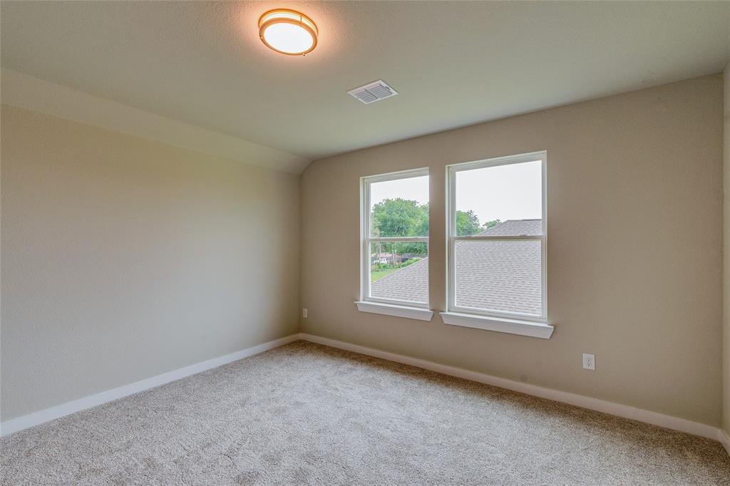 602 Kyle Drive Property Photo 24