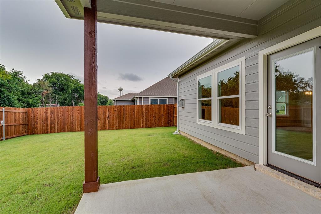 602 Kyle Drive Property Photo 28