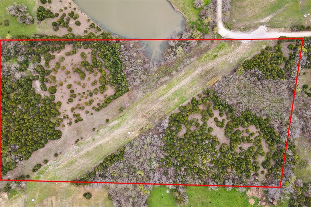 25.256 Acres Cr-672 Property Photo 3