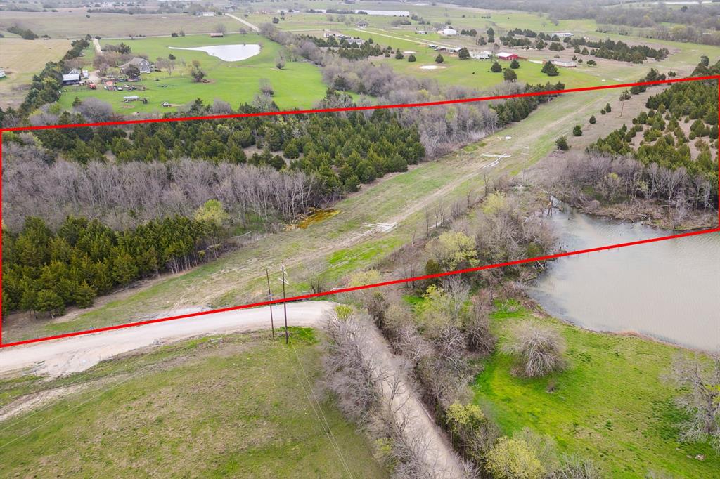 25.256 Acres Cr-672 Property Photo 4