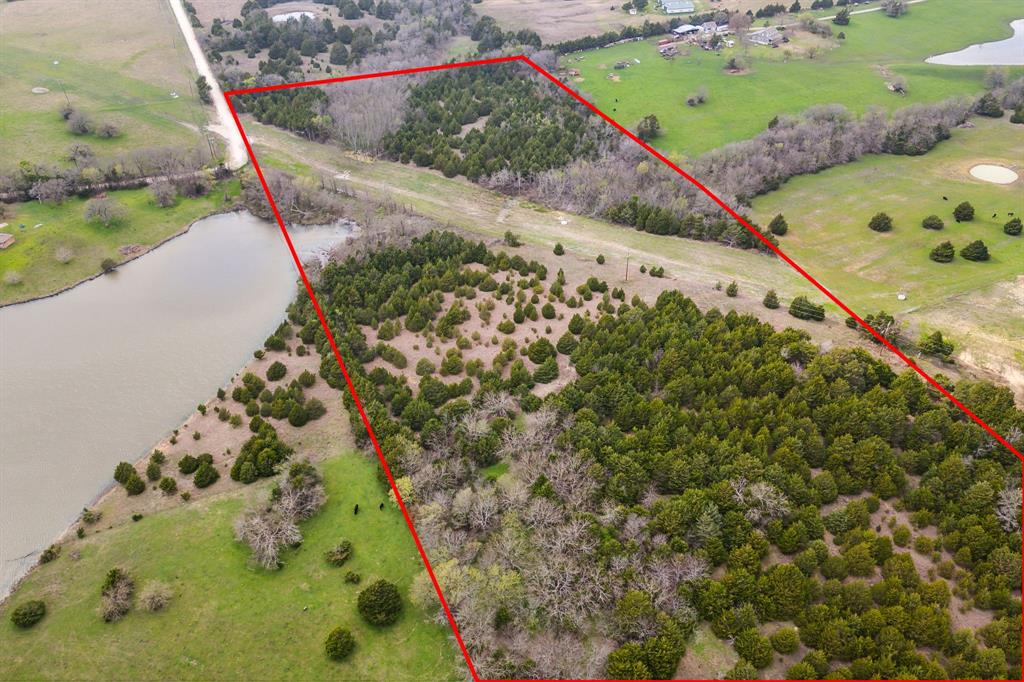 25.256 Acres Cr-672 Property Photo 5