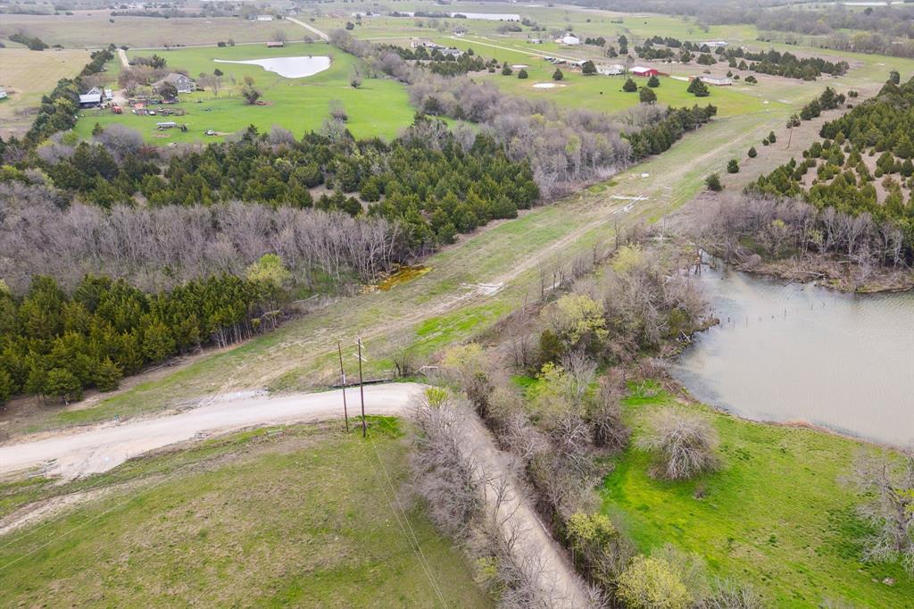 25.256 Acres Cr-672 Property Photo 6