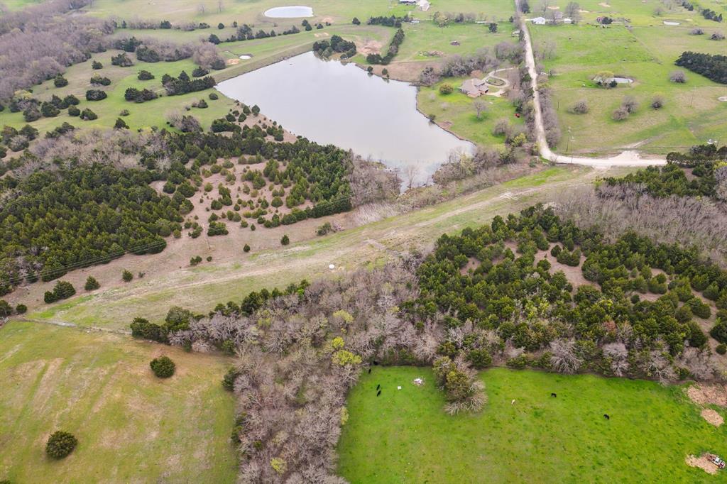 25.256 Acres Cr-672 Property Photo 7
