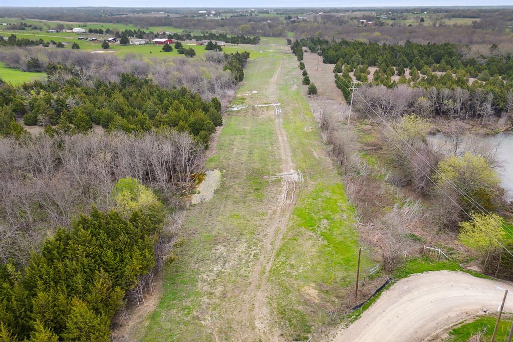 25.256 Acres Cr-672 Property Photo 8