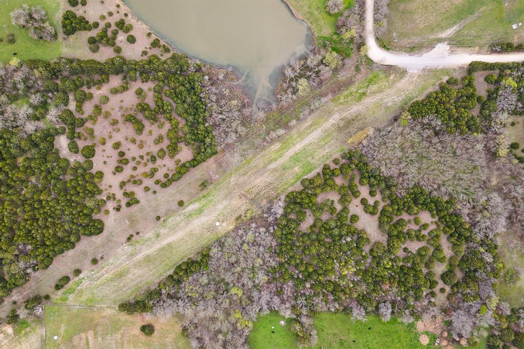 25.256 Acres Cr-672 Property Photo 9