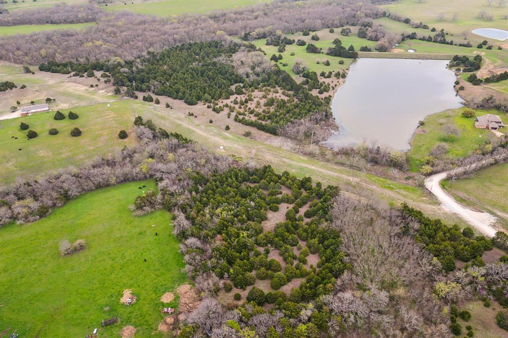 25.256 Acres Cr-672 Property Photo 10