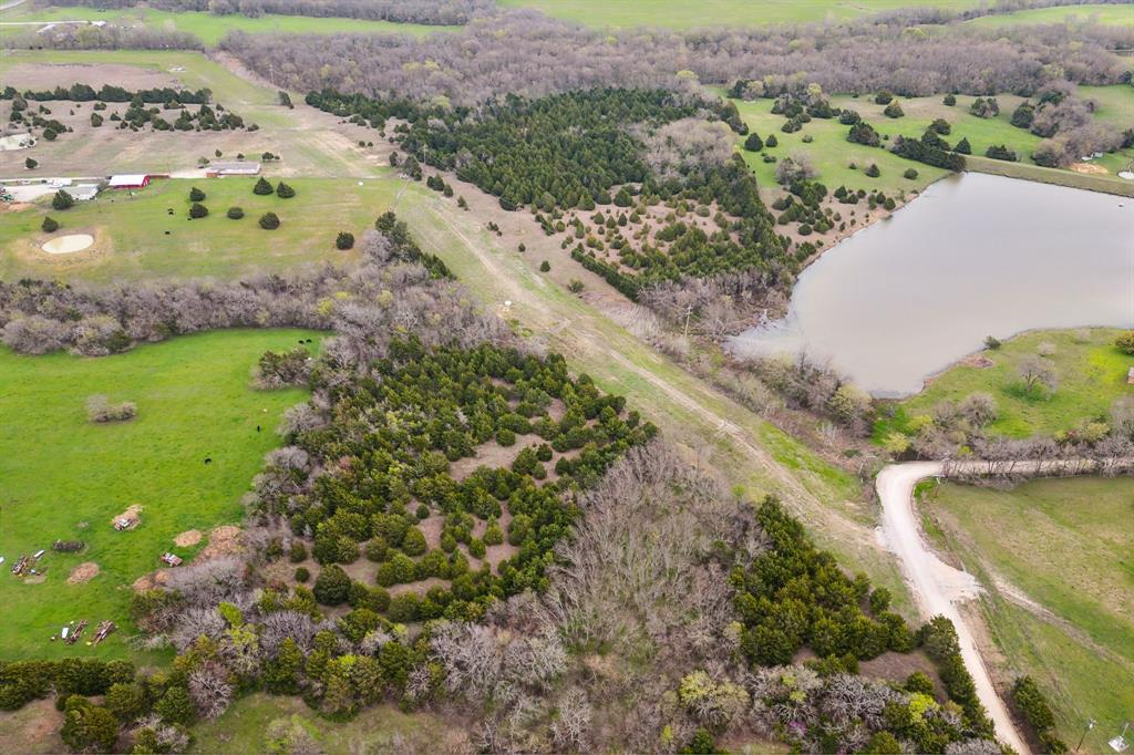 25.256 Acres Cr-672 Property Photo 11