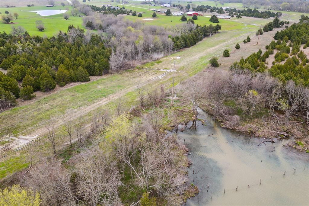 25.256 Acres Cr-672 Property Photo 12