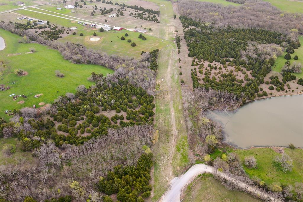 25.256 Acres Cr-672 Property Photo 13