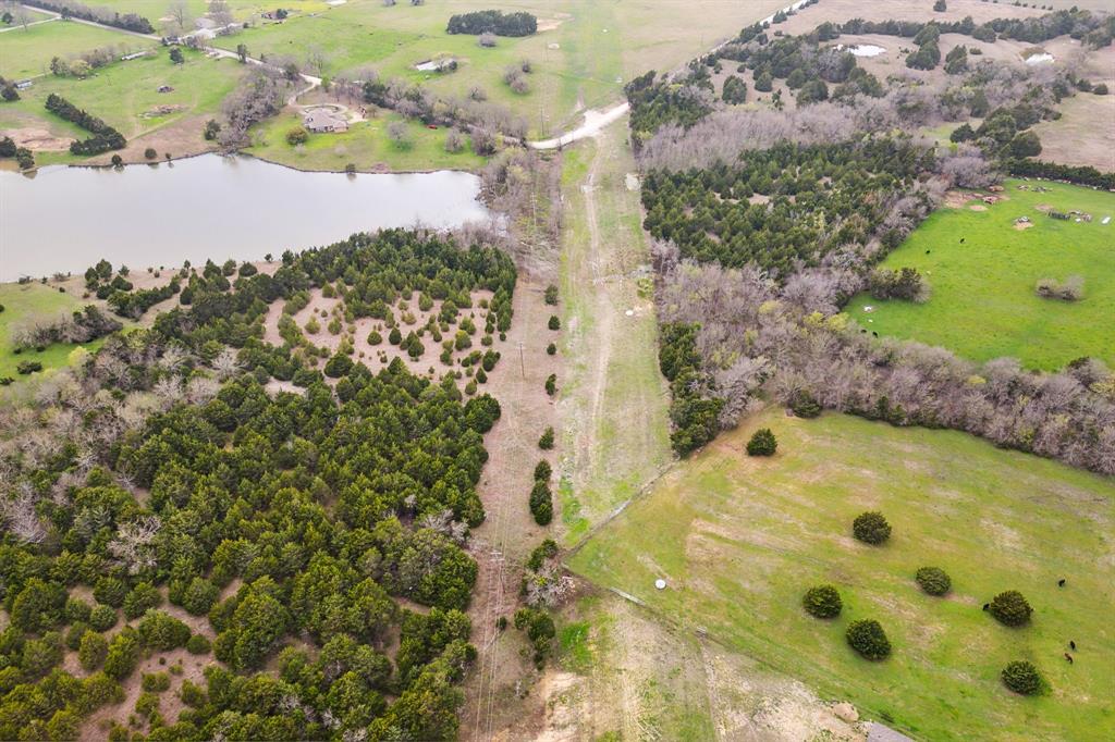 25.256 Acres Cr-672 Property Photo 15