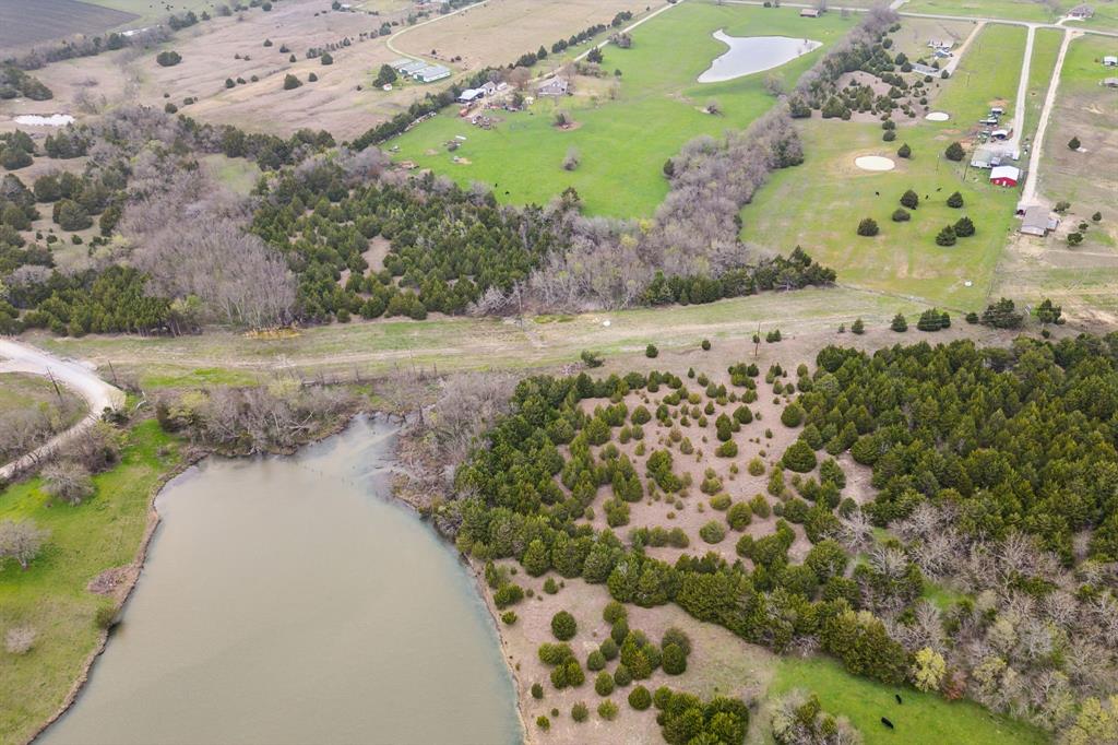 25.256 Acres Cr-672 Property Photo 16