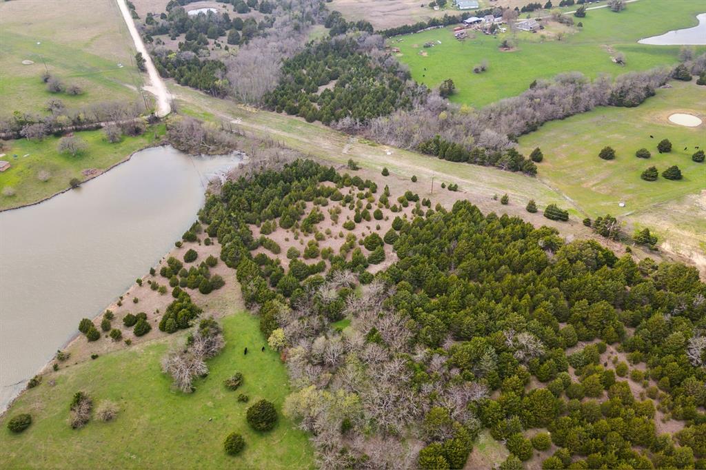 25.256 Acres Cr-672 Property Photo 17