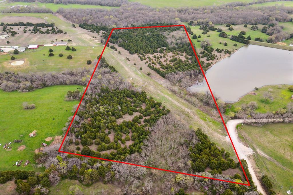25.256 Acres Cr-672 Property Photo 18